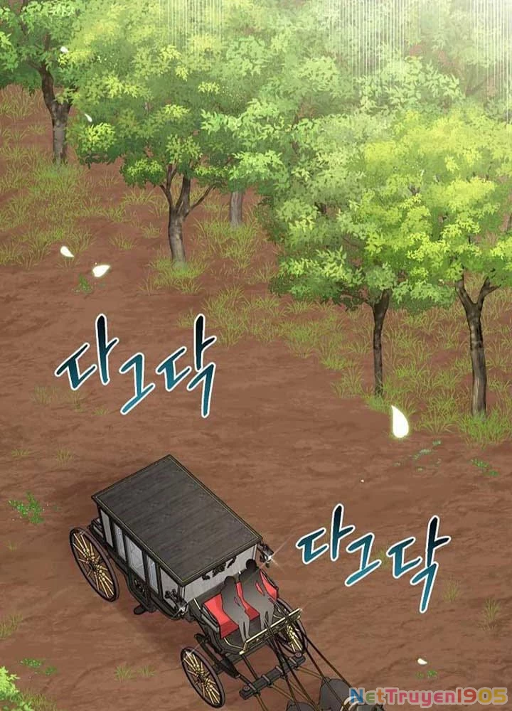 Tôi Đã Diễn Tròn Vai Một Đứa Con Gái Nuôi Chapter 79 - 62