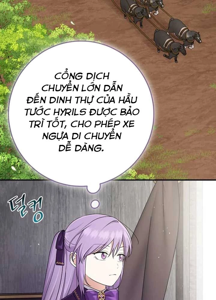 Tôi Đã Diễn Tròn Vai Một Đứa Con Gái Nuôi Chapter 79 - 63