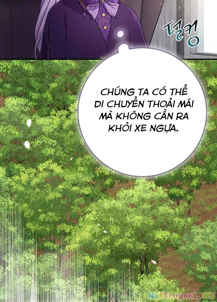 Tôi Đã Diễn Tròn Vai Một Đứa Con Gái Nuôi Chapter 79 - 64