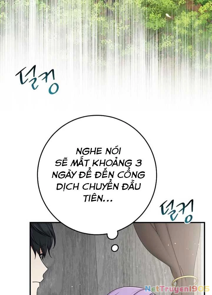 Tôi Đã Diễn Tròn Vai Một Đứa Con Gái Nuôi Chapter 79 - 65