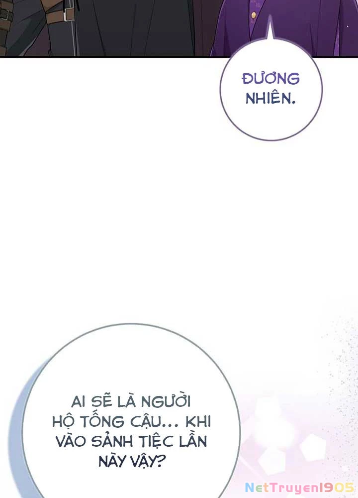 Tôi Đã Diễn Tròn Vai Một Đứa Con Gái Nuôi Chapter 79 - 68