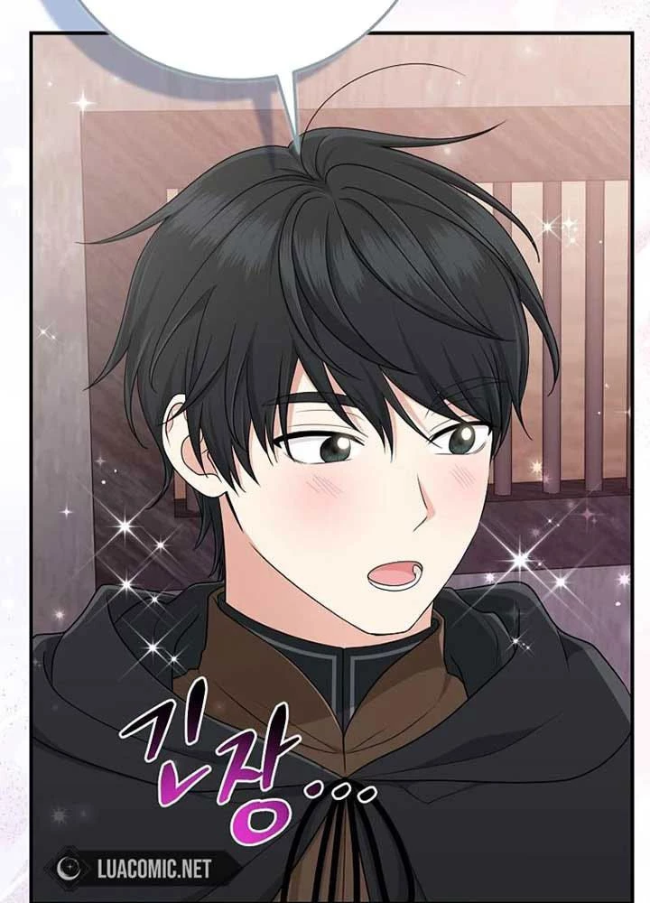 Tôi Đã Diễn Tròn Vai Một Đứa Con Gái Nuôi Chapter 79 - 69