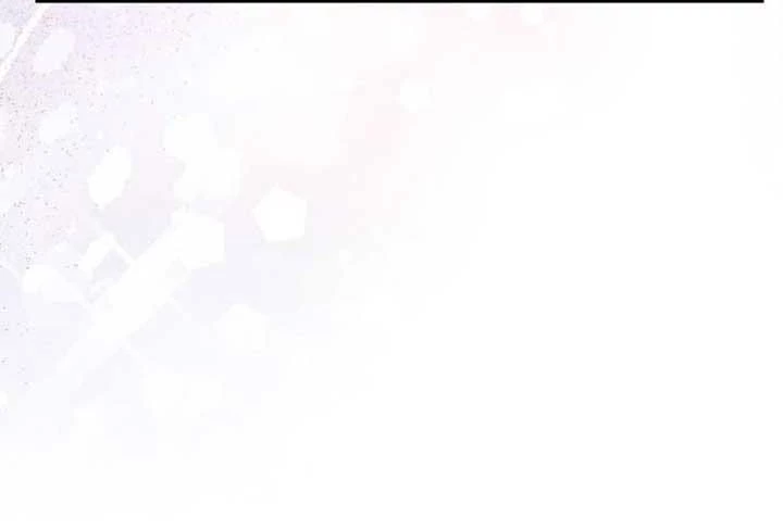 Tôi Đã Diễn Tròn Vai Một Đứa Con Gái Nuôi Chapter 79 - 70