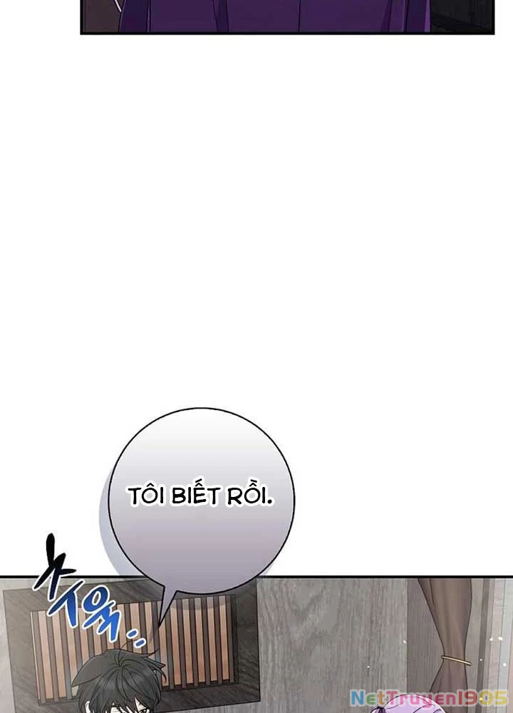 Tôi Đã Diễn Tròn Vai Một Đứa Con Gái Nuôi Chapter 79 - 72