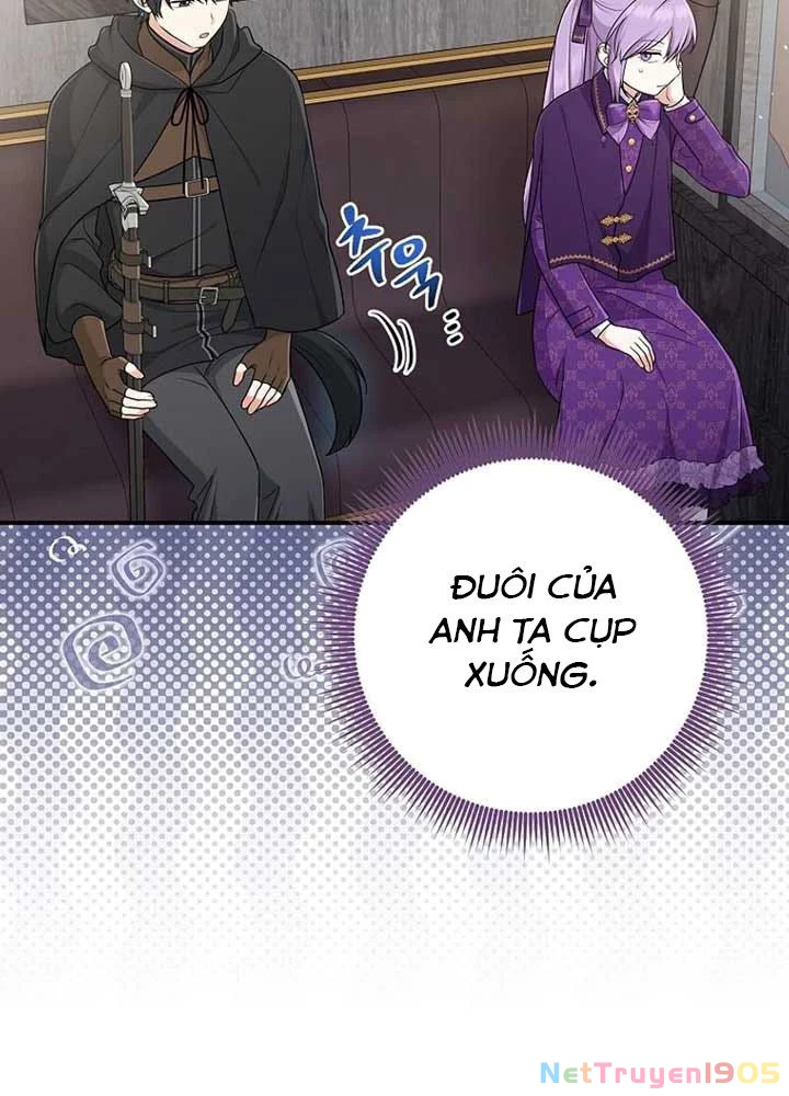 Tôi Đã Diễn Tròn Vai Một Đứa Con Gái Nuôi Chapter 79 - 73