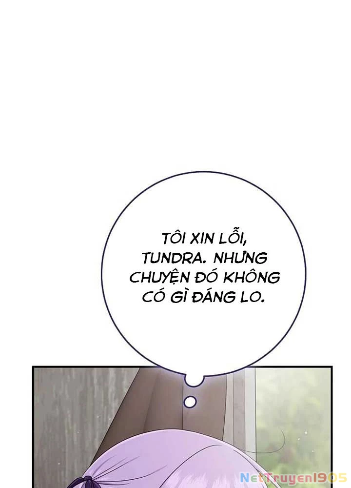 Tôi Đã Diễn Tròn Vai Một Đứa Con Gái Nuôi Chapter 79 - 74