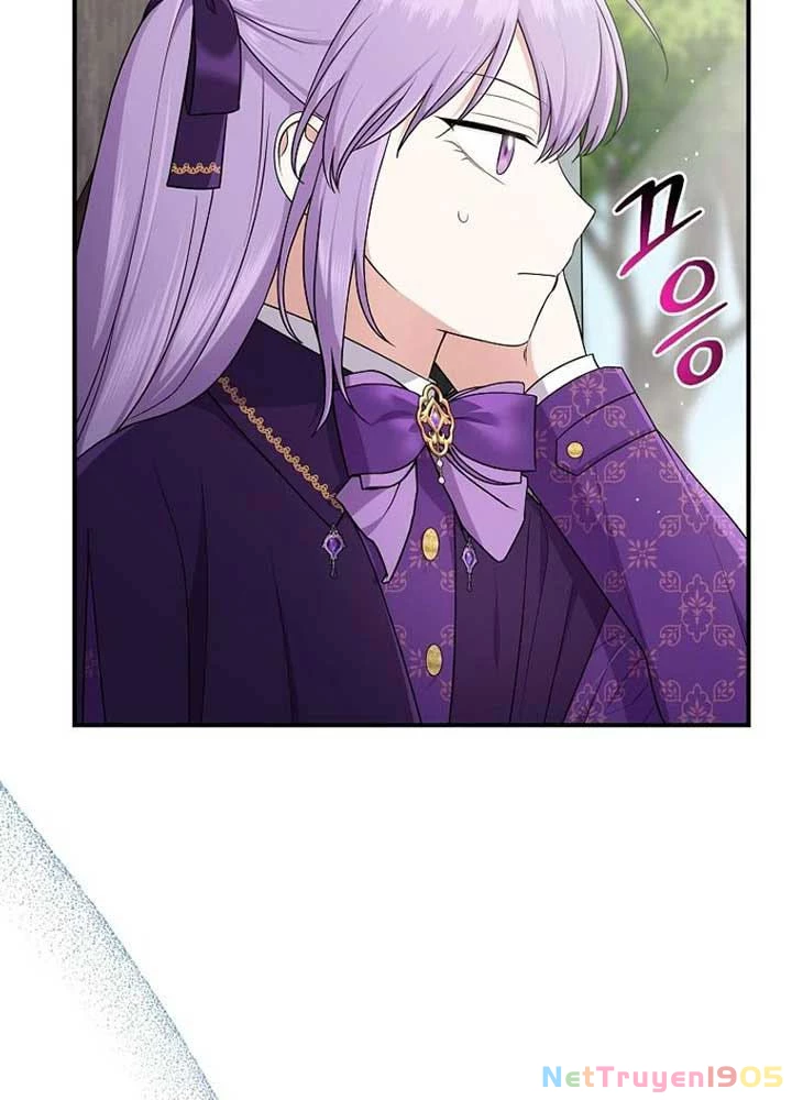 Tôi Đã Diễn Tròn Vai Một Đứa Con Gái Nuôi Chapter 79 - 75