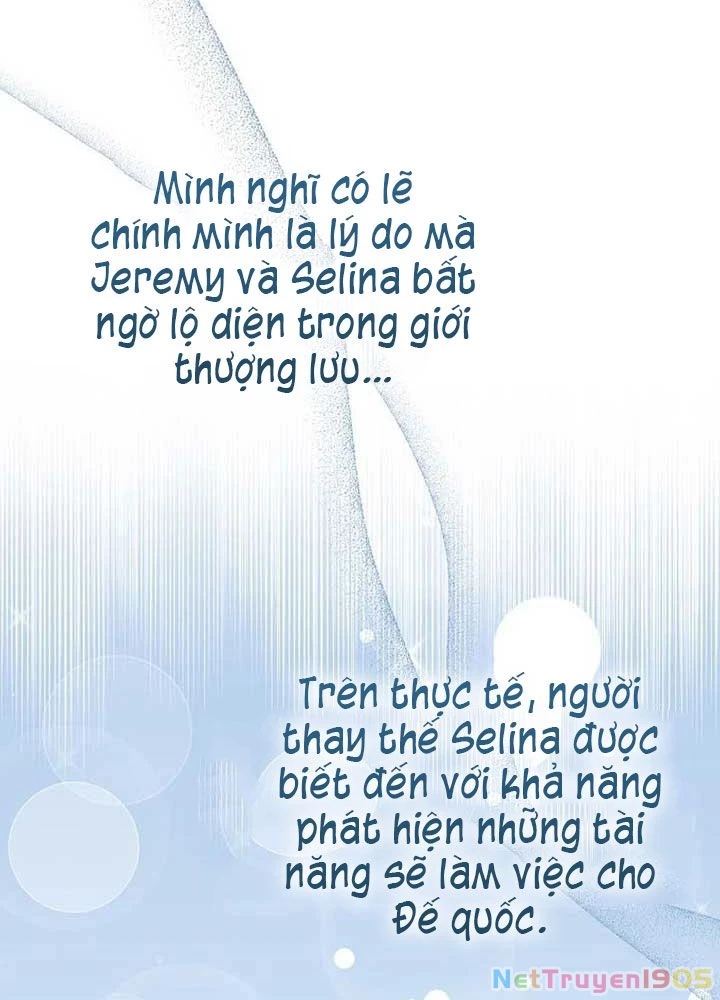 Tôi Đã Diễn Tròn Vai Một Đứa Con Gái Nuôi Chapter 79 - 76