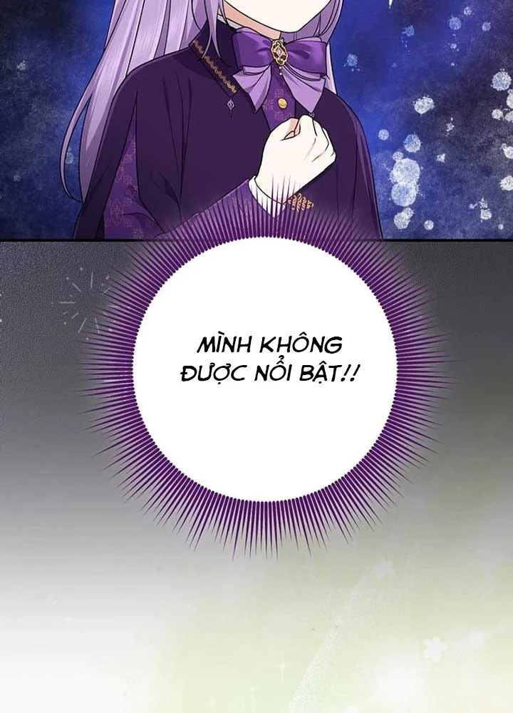 Tôi Đã Diễn Tròn Vai Một Đứa Con Gái Nuôi Chapter 79 - 81