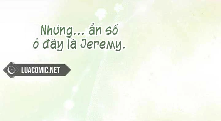 Tôi Đã Diễn Tròn Vai Một Đứa Con Gái Nuôi Chapter 79 - 82