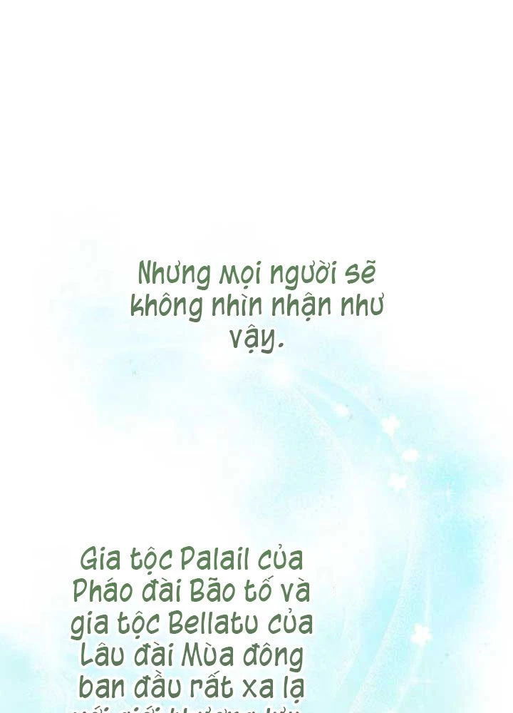 Tôi Đã Diễn Tròn Vai Một Đứa Con Gái Nuôi Chapter 79 - 84