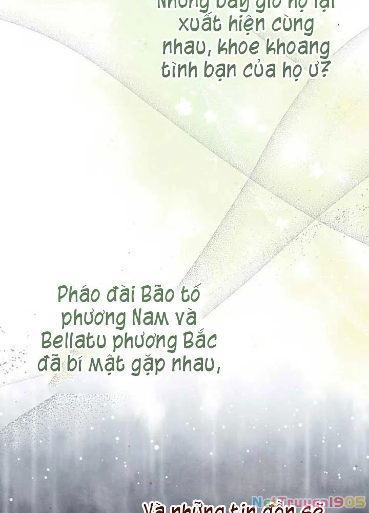 Tôi Đã Diễn Tròn Vai Một Đứa Con Gái Nuôi Chapter 79 - 86