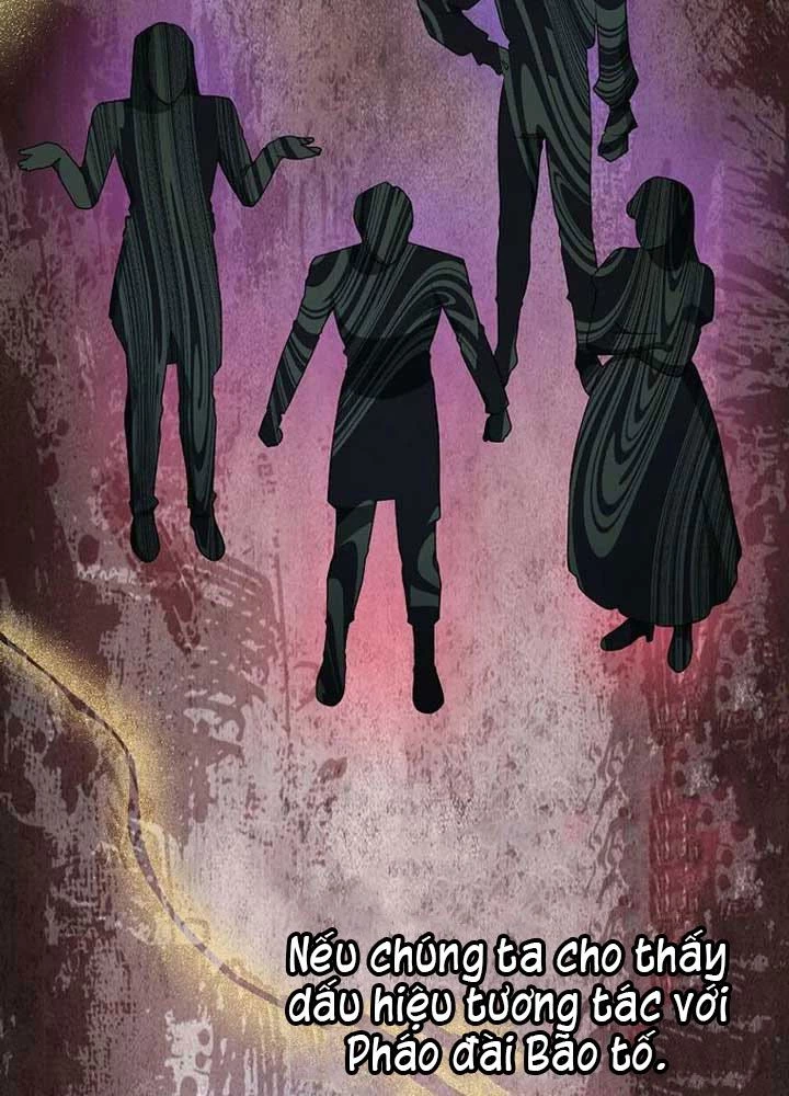 Tôi Đã Diễn Tròn Vai Một Đứa Con Gái Nuôi Chapter 79 - 89