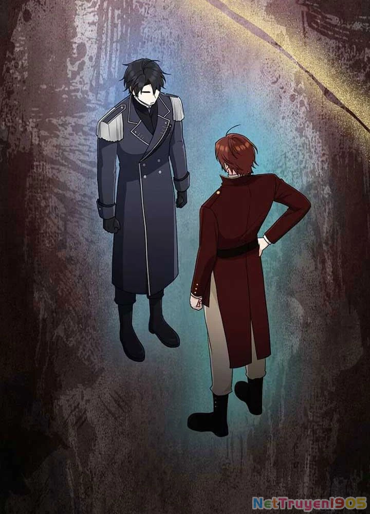 Tôi Đã Diễn Tròn Vai Một Đứa Con Gái Nuôi Chapter 79 - 90