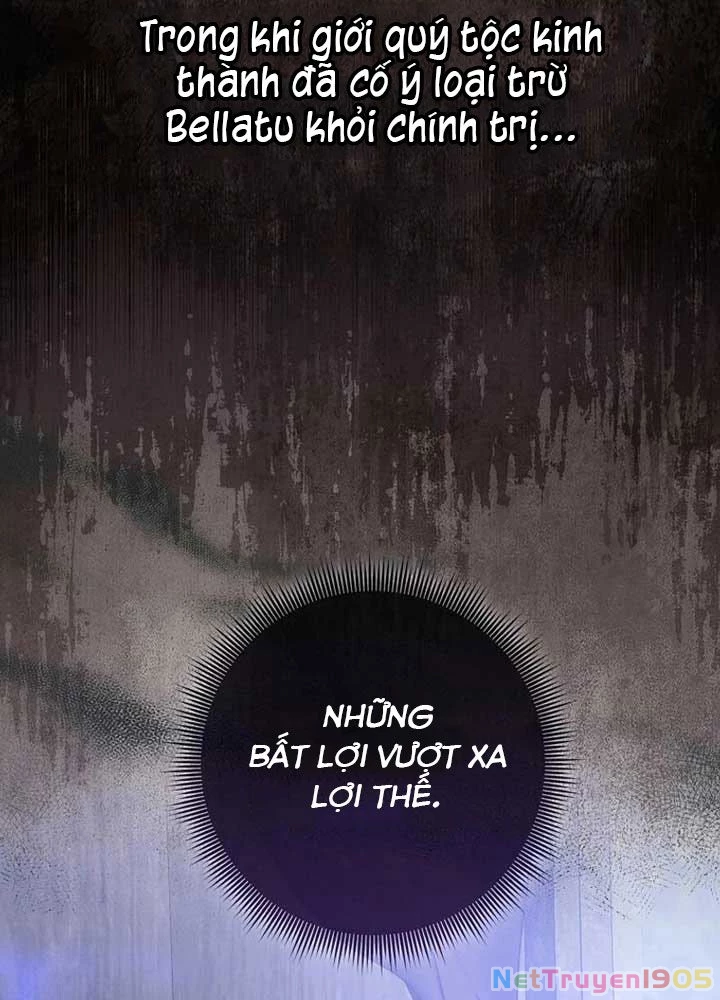 Tôi Đã Diễn Tròn Vai Một Đứa Con Gái Nuôi Chapter 79 - 91