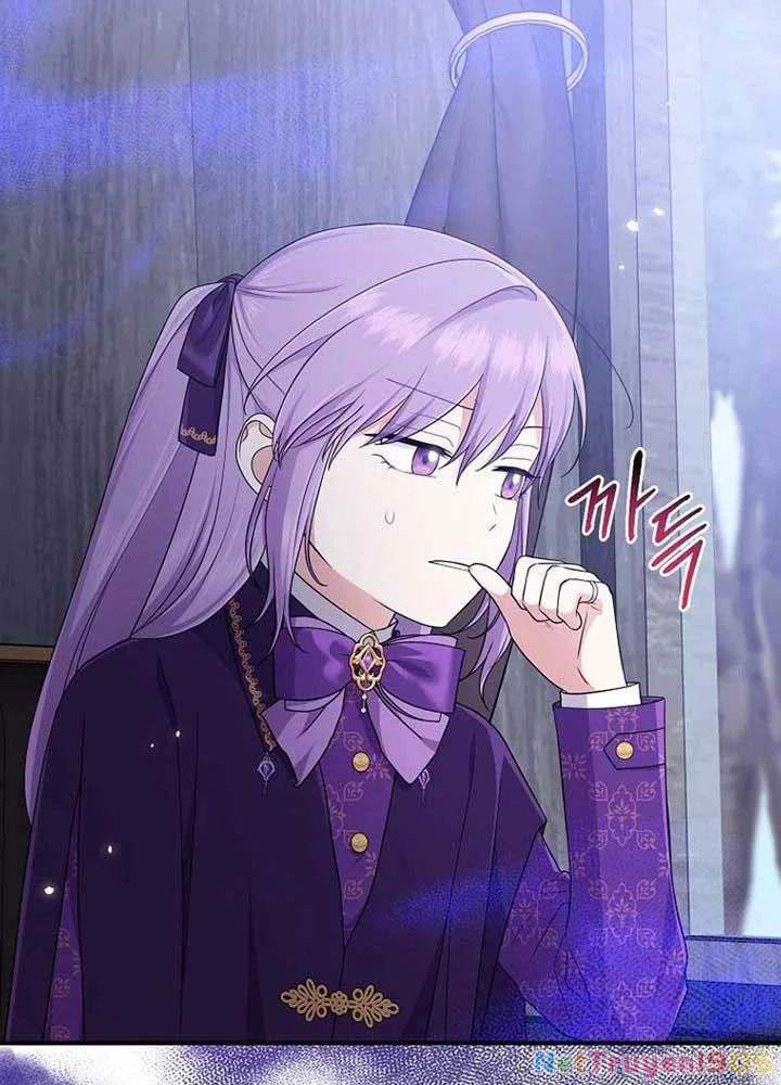 Tôi Đã Diễn Tròn Vai Một Đứa Con Gái Nuôi Chapter 79 - 92