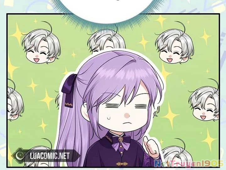 Tôi Đã Diễn Tròn Vai Một Đứa Con Gái Nuôi Chapter 79 - 94