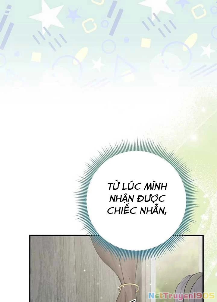 Tôi Đã Diễn Tròn Vai Một Đứa Con Gái Nuôi Chapter 79 - 95