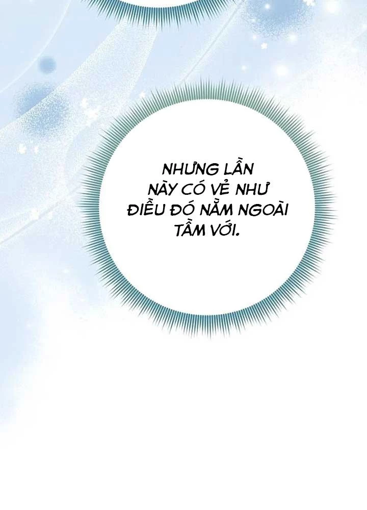 Tôi Đã Diễn Tròn Vai Một Đứa Con Gái Nuôi Chapter 79 - 97