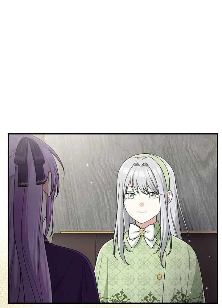 Tôi Đã Diễn Tròn Vai Một Đứa Con Gái Nuôi Chapter 79 - 98