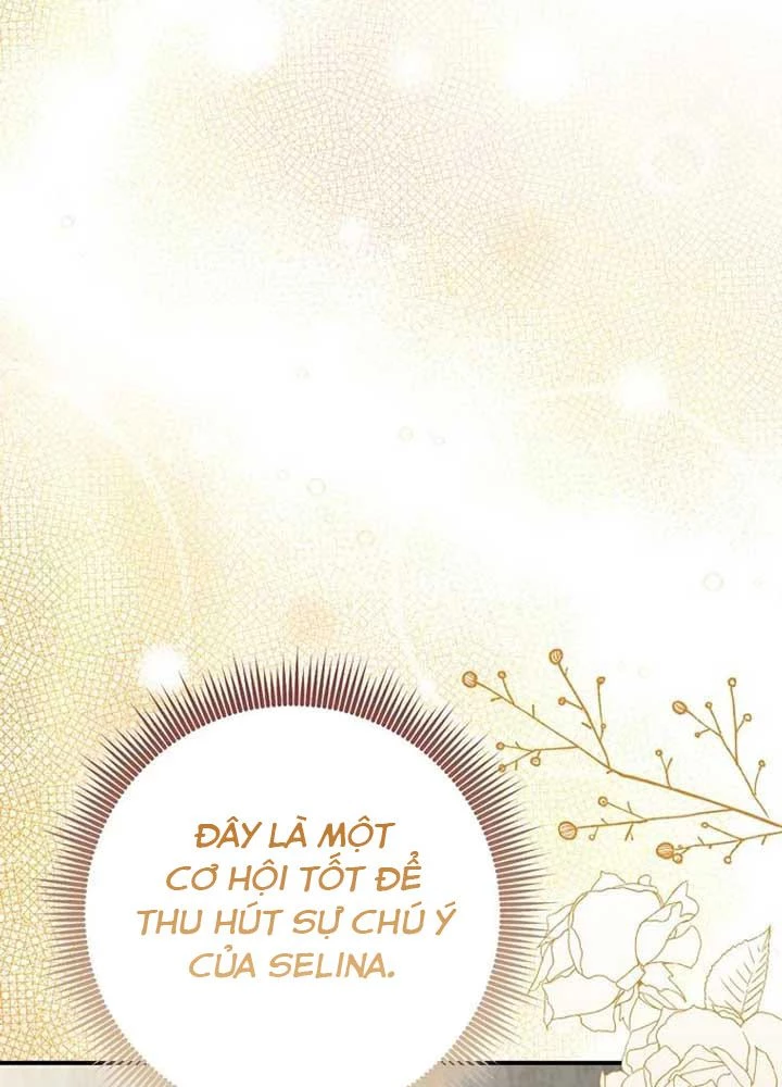 Tôi Đã Diễn Tròn Vai Một Đứa Con Gái Nuôi Chapter 79 - 99