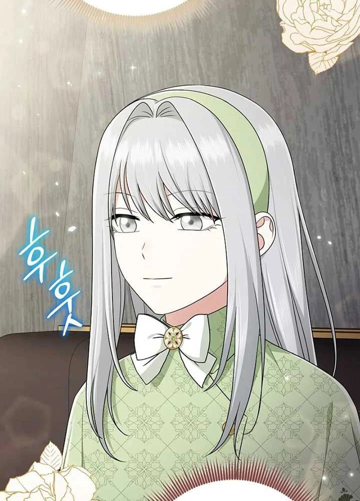 Tôi Đã Diễn Tròn Vai Một Đứa Con Gái Nuôi Chapter 79 - 100