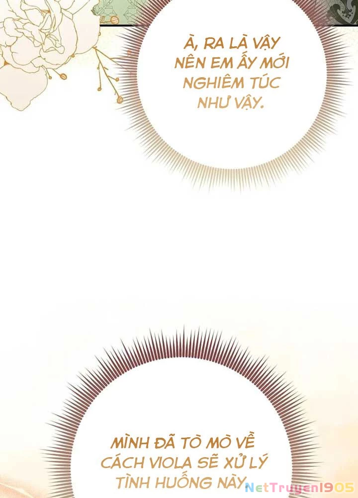 Tôi Đã Diễn Tròn Vai Một Đứa Con Gái Nuôi Chapter 79 - 101