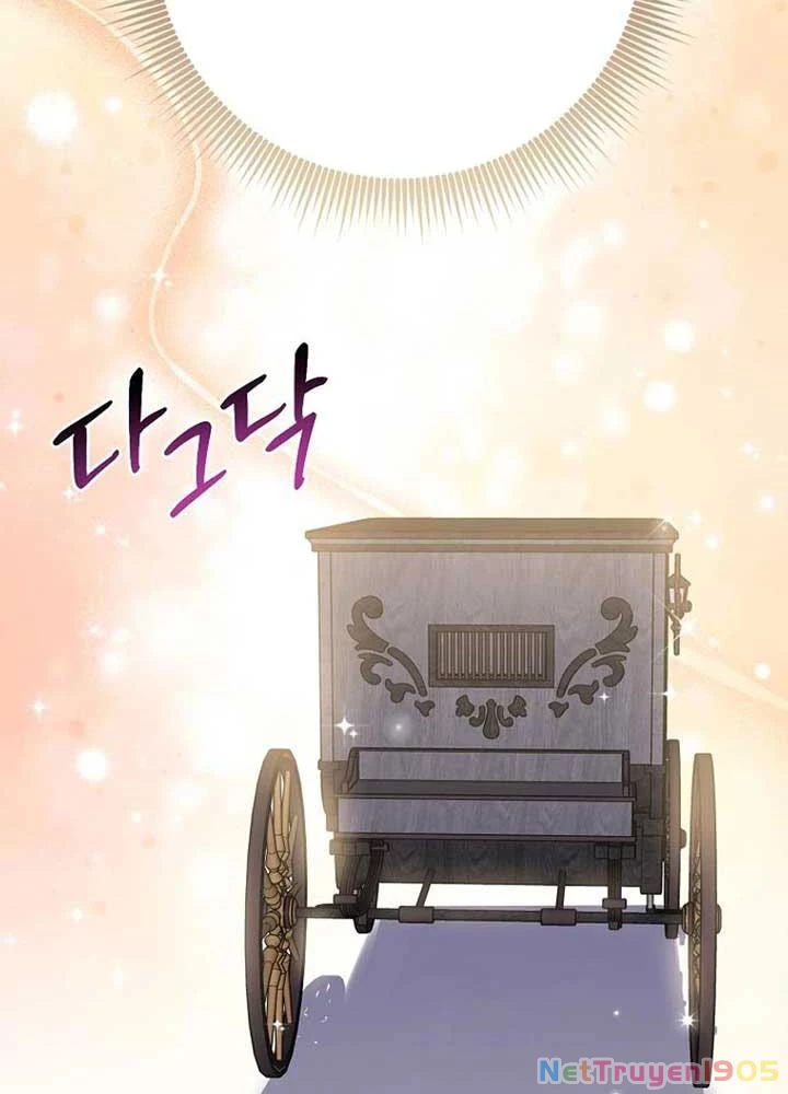 Tôi Đã Diễn Tròn Vai Một Đứa Con Gái Nuôi Chapter 79 - 102