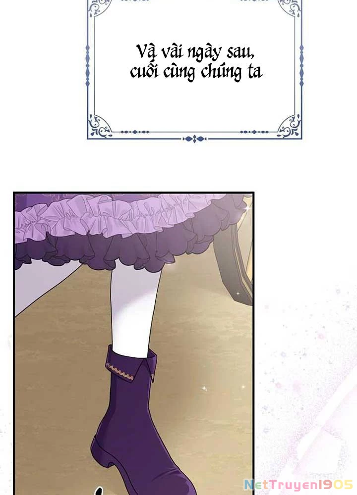Tôi Đã Diễn Tròn Vai Một Đứa Con Gái Nuôi Chapter 79 - 104