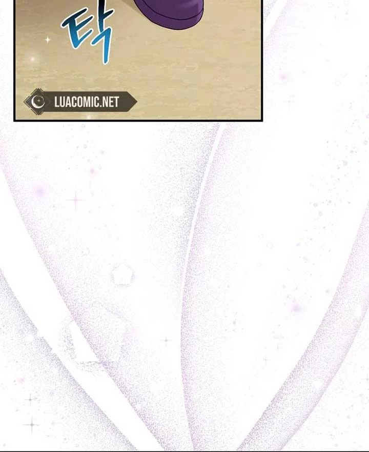 Tôi Đã Diễn Tròn Vai Một Đứa Con Gái Nuôi Chapter 79 - 105