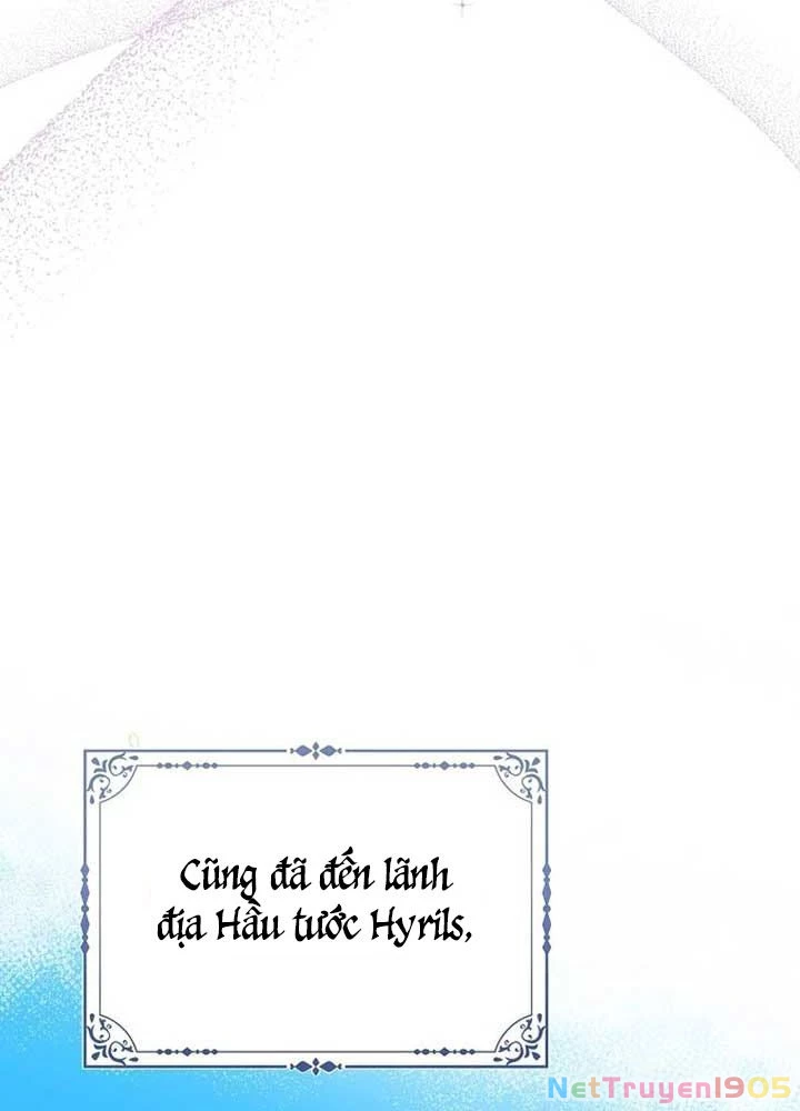 Tôi Đã Diễn Tròn Vai Một Đứa Con Gái Nuôi Chapter 79 - 107