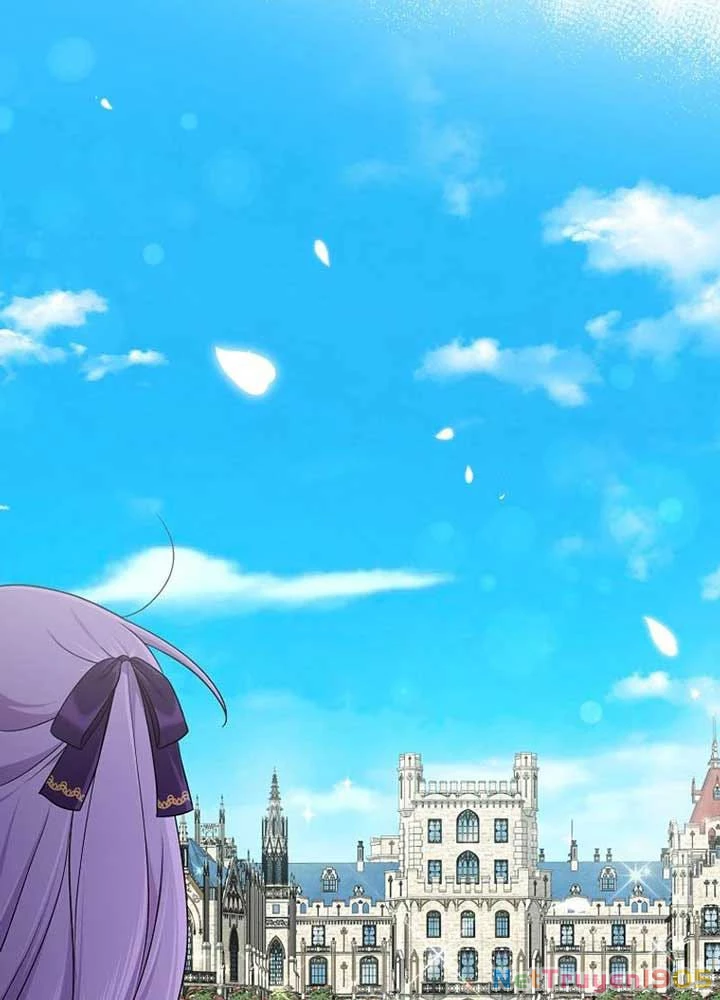 Tôi Đã Diễn Tròn Vai Một Đứa Con Gái Nuôi Chapter 79 - 108