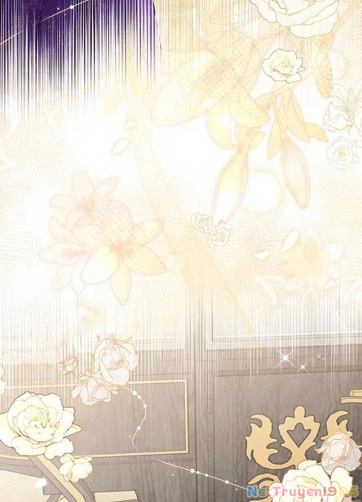 Tôi Đã Diễn Tròn Vai Một Đứa Con Gái Nuôi Chapter 79 - 110