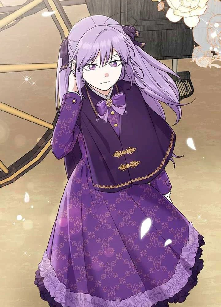 Tôi Đã Diễn Tròn Vai Một Đứa Con Gái Nuôi Chapter 79 - 111