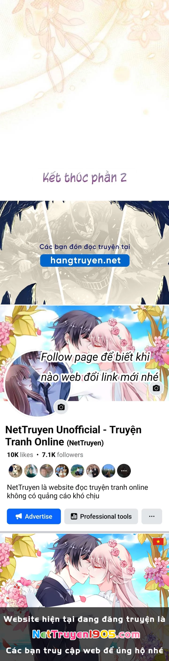 Tôi Đã Diễn Tròn Vai Một Đứa Con Gái Nuôi Chapter 79 - 113