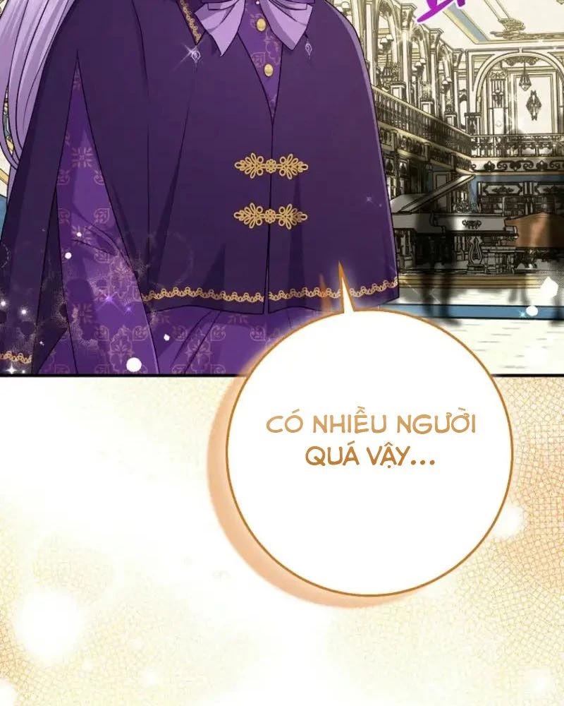 Tôi Đã Diễn Tròn Vai Một Đứa Con Gái Nuôi Chapter 80 - 4