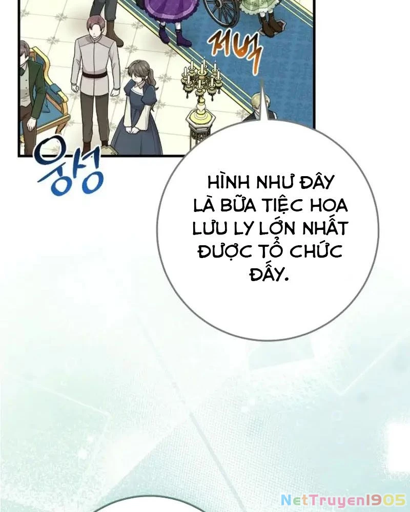 Tôi Đã Diễn Tròn Vai Một Đứa Con Gái Nuôi Chapter 80 - 6