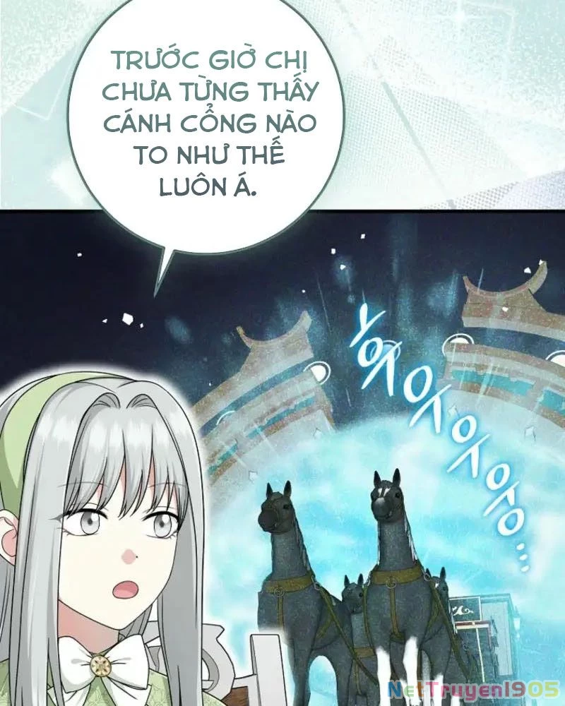 Tôi Đã Diễn Tròn Vai Một Đứa Con Gái Nuôi Chapter 80 - 7