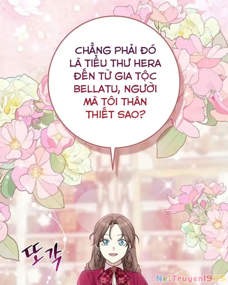 Tôi Đã Diễn Tròn Vai Một Đứa Con Gái Nuôi Chapter 80 - 15