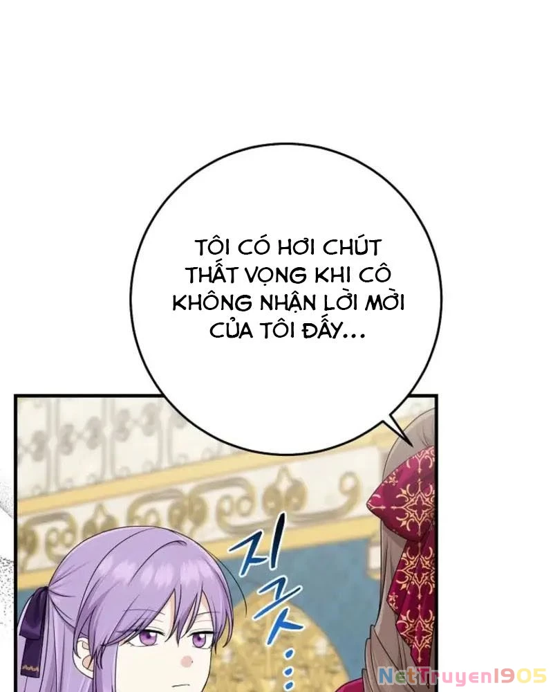 Tôi Đã Diễn Tròn Vai Một Đứa Con Gái Nuôi Chapter 80 - 20