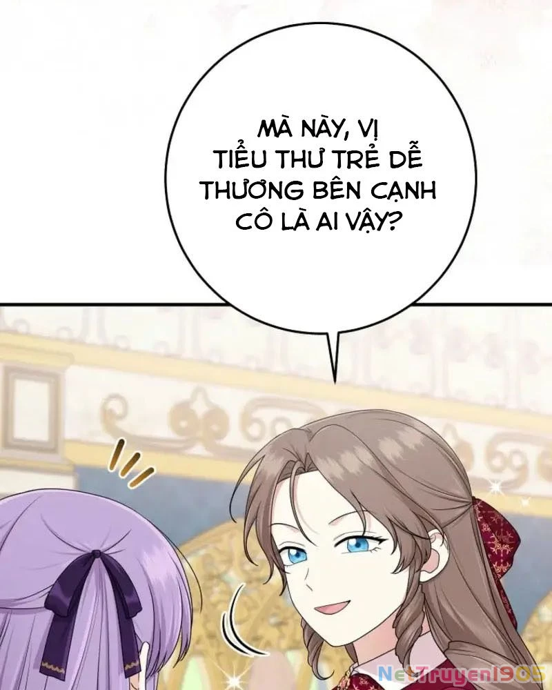 Tôi Đã Diễn Tròn Vai Một Đứa Con Gái Nuôi Chapter 80 - 24