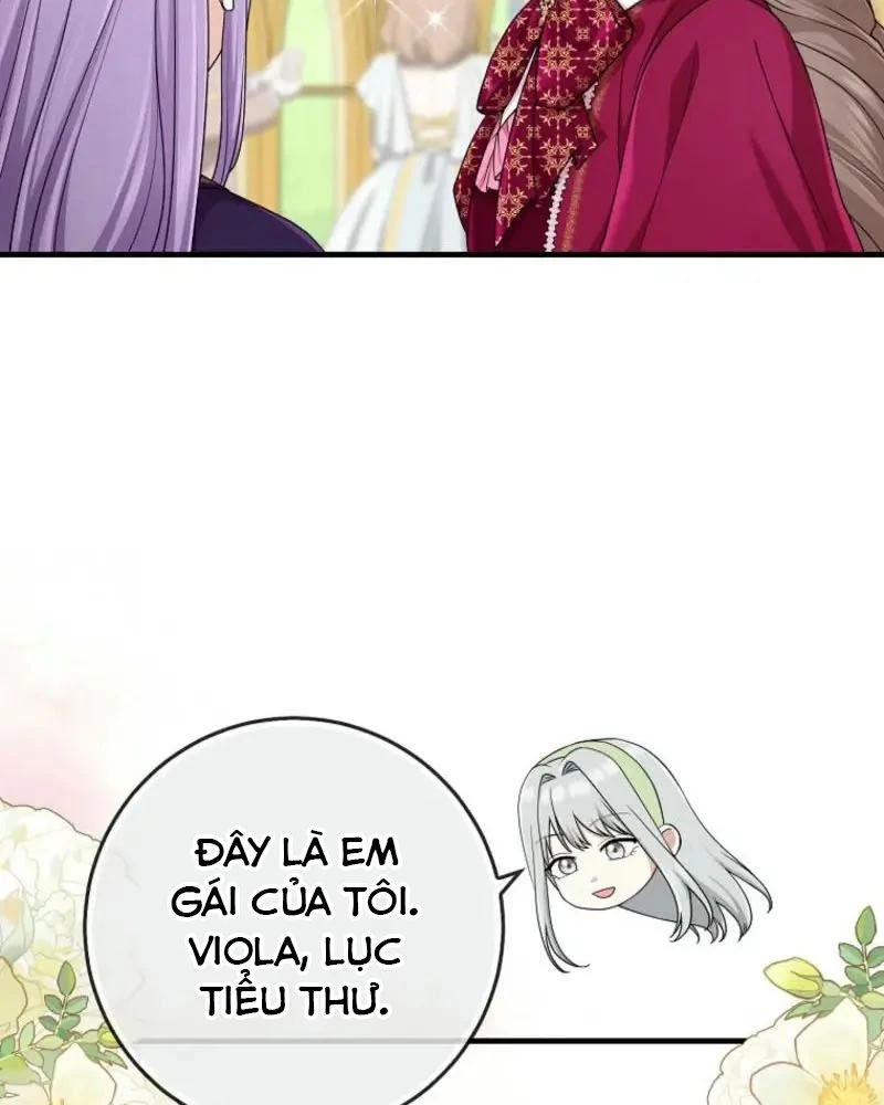 Tôi Đã Diễn Tròn Vai Một Đứa Con Gái Nuôi Chapter 80 - 25
