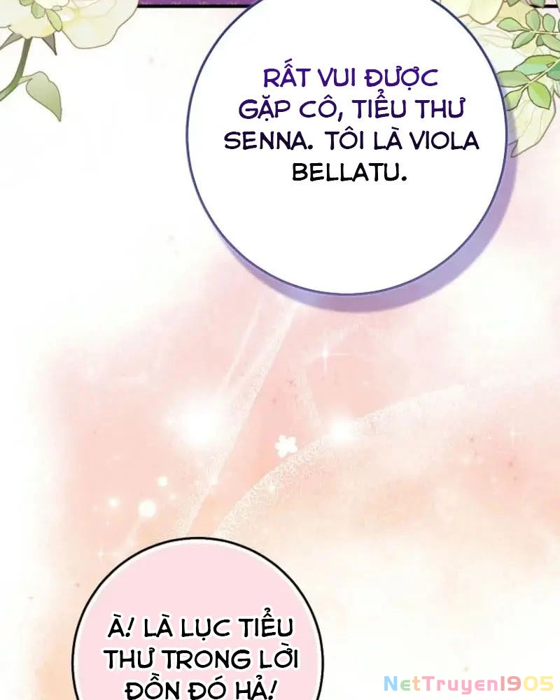 Tôi Đã Diễn Tròn Vai Một Đứa Con Gái Nuôi Chapter 80 - 27