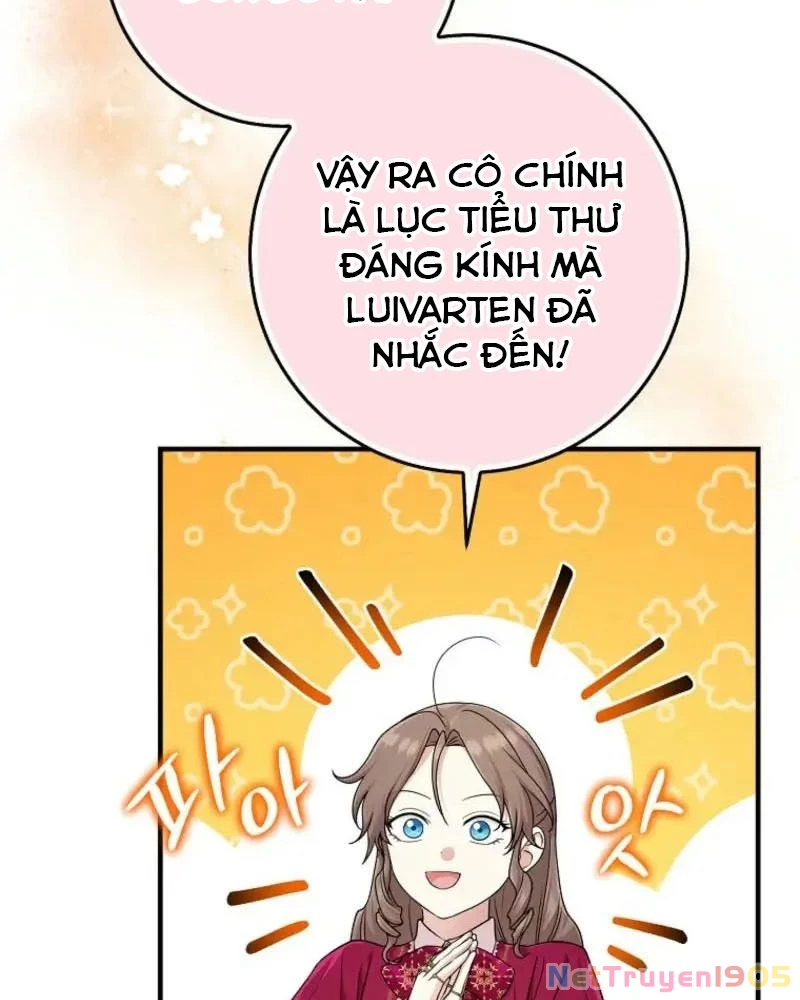 Tôi Đã Diễn Tròn Vai Một Đứa Con Gái Nuôi Chapter 80 - 28