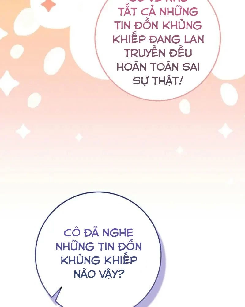 Tôi Đã Diễn Tròn Vai Một Đứa Con Gái Nuôi Chapter 80 - 31