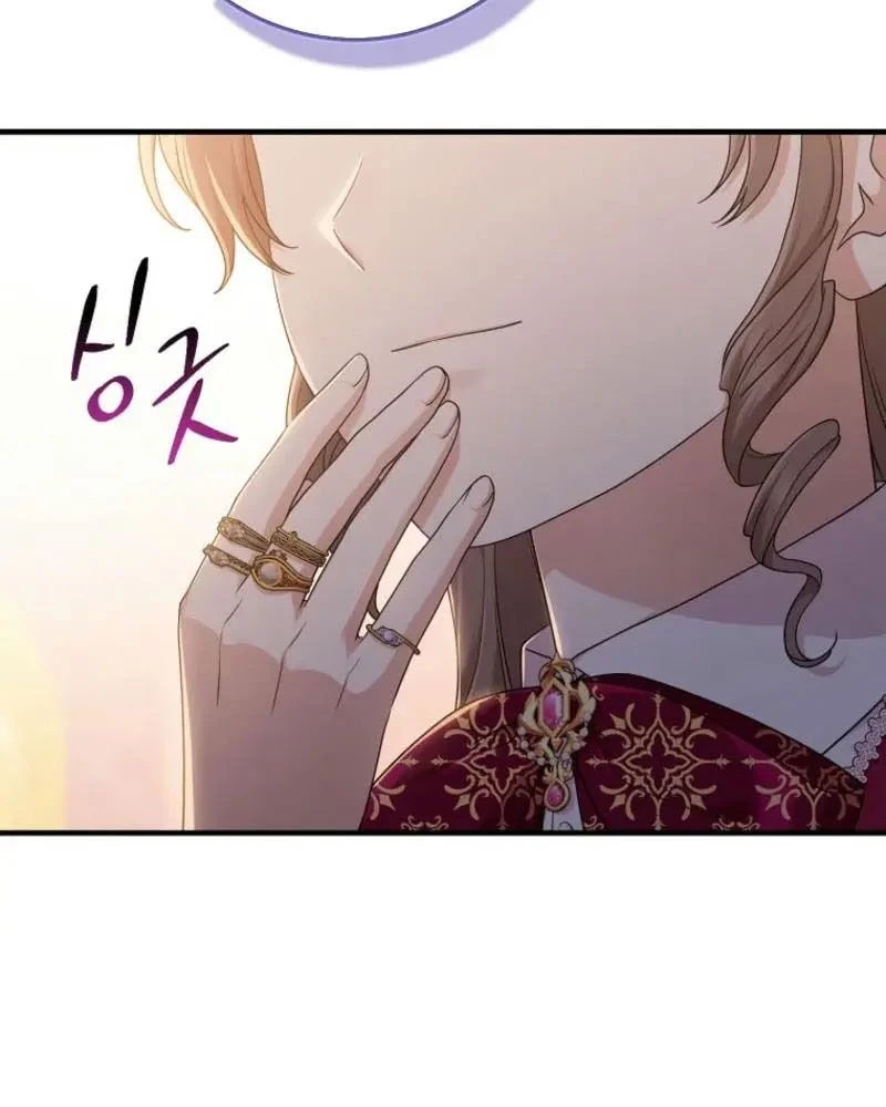 Tôi Đã Diễn Tròn Vai Một Đứa Con Gái Nuôi Chapter 80 - 32
