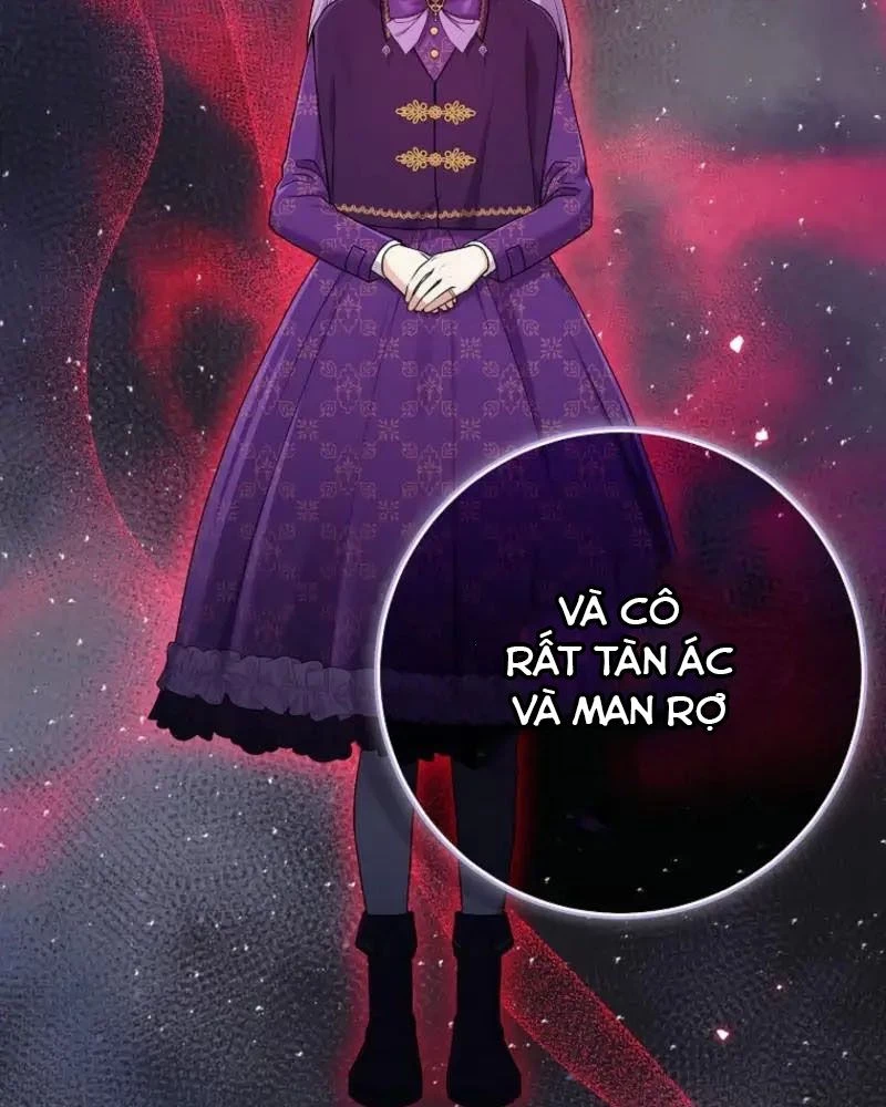 Tôi Đã Diễn Tròn Vai Một Đứa Con Gái Nuôi Chapter 80 - 34