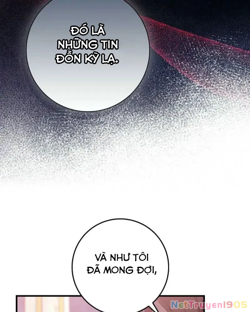 Tôi Đã Diễn Tròn Vai Một Đứa Con Gái Nuôi Chapter 80 - 37