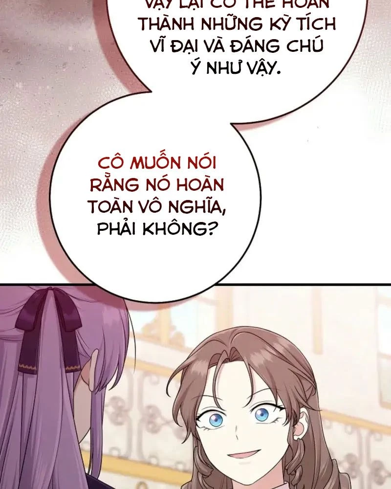 Tôi Đã Diễn Tròn Vai Một Đứa Con Gái Nuôi Chapter 80 - 41