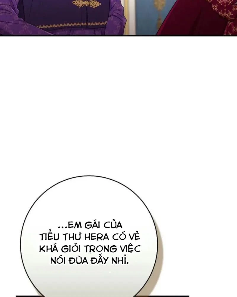 Tôi Đã Diễn Tròn Vai Một Đứa Con Gái Nuôi Chapter 80 - 48